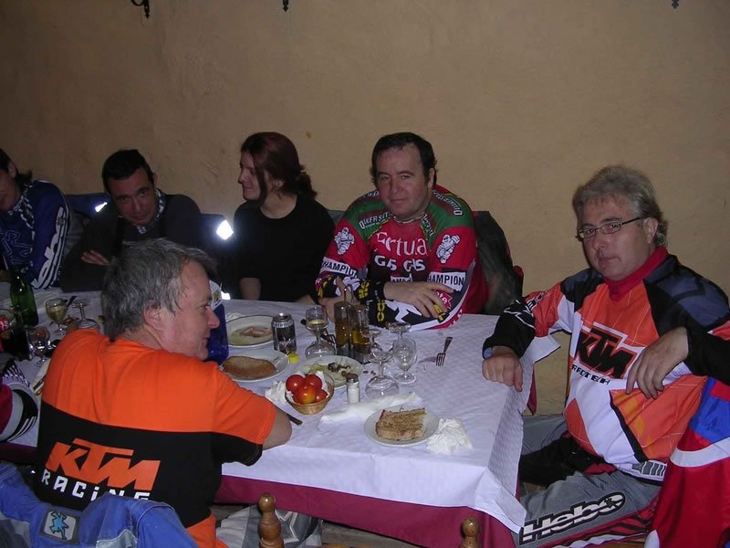 DSCN1756 [800x600]_JPG